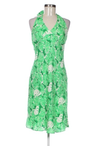 Рокля Michael Kors, Размер S, Цвят Многоцветен, Цена 104,81 €