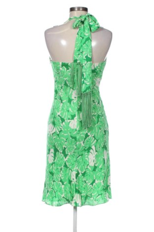 Рокля Michael Kors, Размер S, Цвят Многоцветен, Цена 104,81 €