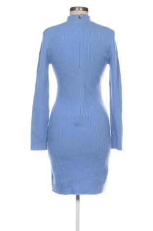 Šaty  Michael Kors, Veľkosť S, Farba Modrá, Cena  194,89 €