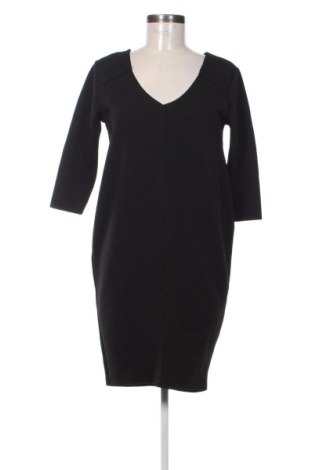Rochie Milano, Mărime M, Culoare Negru, Preț 123,99 Lei