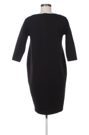 Rochie Milano, Mărime M, Culoare Negru, Preț 123,99 Lei