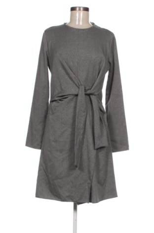 Rochie Milano, Mărime M, Culoare Gri, Preț 123,99 Lei