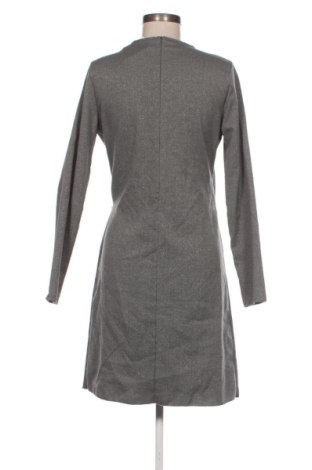 Rochie Milano, Mărime M, Culoare Gri, Preț 123,99 Lei