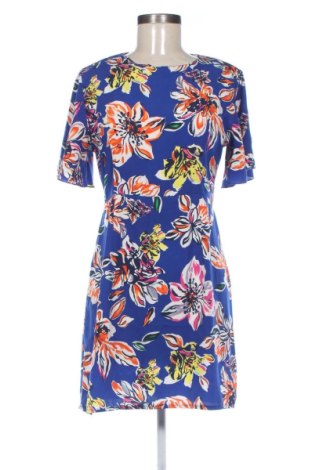 Rochie Milano, Mărime L, Culoare Multicolor, Preț 123,99 Lei