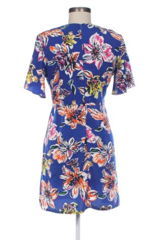 Rochie Milano, Mărime L, Culoare Multicolor, Preț 123,99 Lei