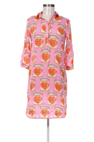 Sukienka Milano, Rozmiar S, Kolor Kolorowy, Cena 104,99 zł