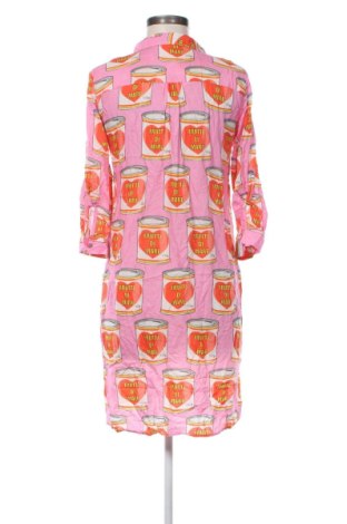 Sukienka Milano, Rozmiar S, Kolor Kolorowy, Cena 104,99 zł