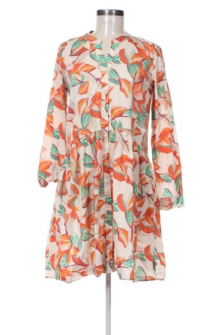 Рокля Milano Italy, Размер L, Цвят Многоцветен, Цена 25,00 €