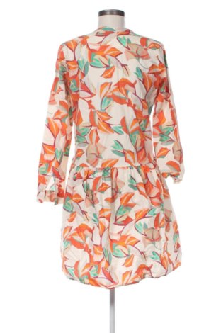 Рокля Milano Italy, Размер L, Цвят Многоцветен, Цена 25,00 €