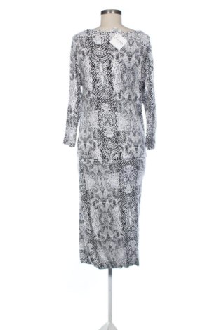 Rochie Milla, Mărime M, Culoare Multicolor, Preț 104,26 Lei