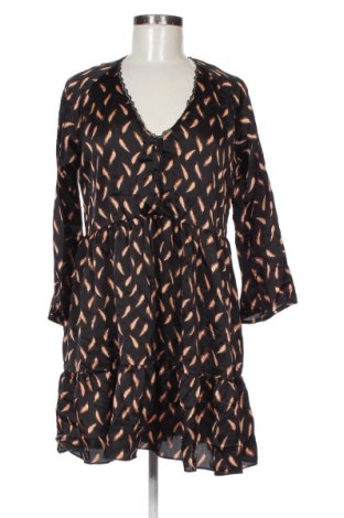 Rochie Millenium, Mărime M, Culoare Multicolor, Preț 123,99 Lei