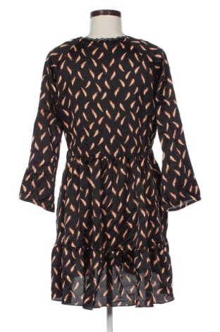 Rochie Millenium, Mărime M, Culoare Multicolor, Preț 123,99 Lei