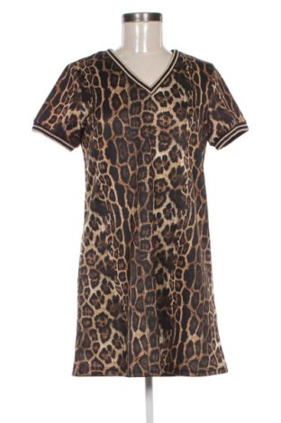 Φόρεμα Millenium, Μέγεθος M, Χρώμα Πολύχρωμο, Τιμή 23,99 €