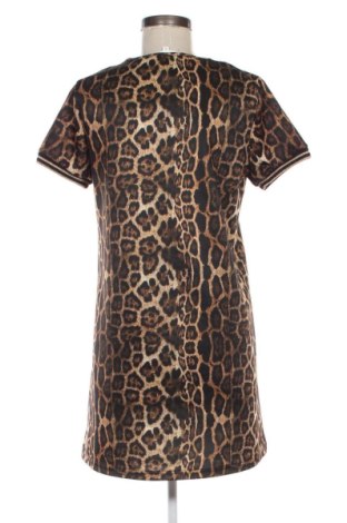 Φόρεμα Millenium, Μέγεθος M, Χρώμα Πολύχρωμο, Τιμή 23,99 €