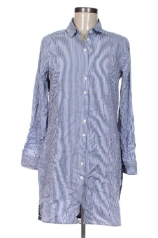 Rochie Mimi-Mua, Mărime M, Culoare Multicolor, Preț 151,99 Lei