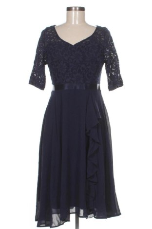 Rochie Miusol, Mărime L, Culoare Multicolor, Preț 341,83 Lei