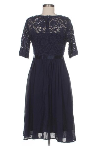 Rochie Miusol, Mărime L, Culoare Multicolor, Preț 341,83 Lei