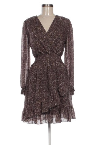 Rochie Mimosa, Mărime M, Culoare Multicolor, Preț 151,99 Lei