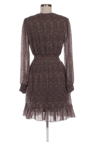 Rochie Mimosa, Mărime M, Culoare Multicolor, Preț 151,99 Lei