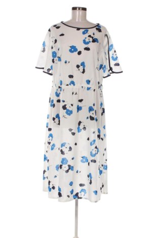 Rochie Minimum, Mărime XXL, Culoare Multicolor, Preț 218,96 Lei