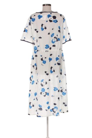 Rochie Minimum, Mărime XXL, Culoare Multicolor, Preț 218,96 Lei