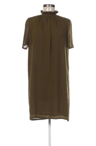 Φόρεμα Minimum, Μέγεθος M, Χρώμα Πράσινο, Τιμή 50,99 €