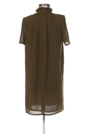 Φόρεμα Minimum, Μέγεθος M, Χρώμα Πράσινο, Τιμή 50,99 €