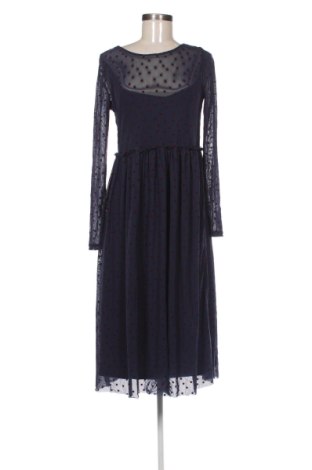 Rochie Mint & Berry, Mărime S, Culoare Multicolor, Preț 104,10 Lei