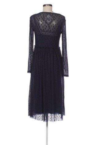 Rochie Mint & Berry, Mărime S, Culoare Multicolor, Preț 104,10 Lei