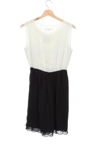 Rochie Mint & Berry, Mărime XS, Culoare Multicolor, Preț 104,26 Lei