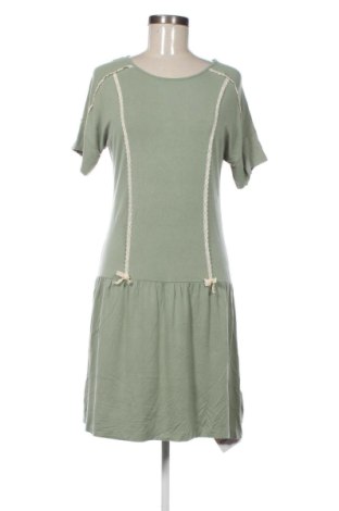 Φόρεμα Mint & Berry, Μέγεθος M, Χρώμα Πολύχρωμο, Τιμή 23,99 €