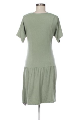 Φόρεμα Mint & Berry, Μέγεθος M, Χρώμα Πολύχρωμο, Τιμή 23,99 €