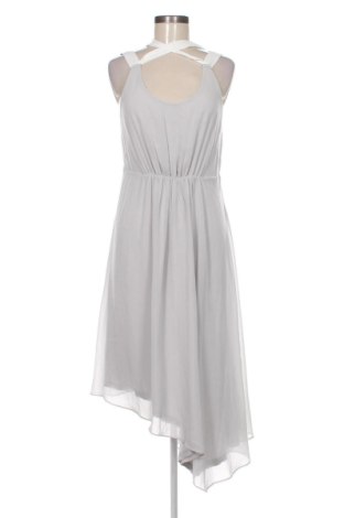Rochie Mint Velvet, Mărime L, Culoare Multicolor, Preț 218,96 Lei
