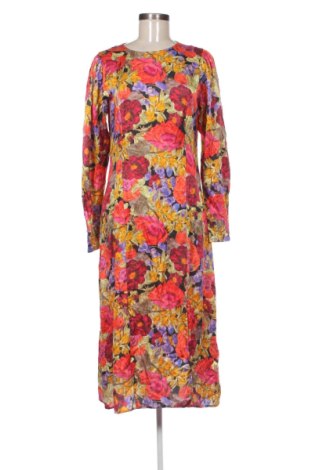 Šaty  Minus, Veľkosť M, Farba Viacfarebná, Cena  75,18 €