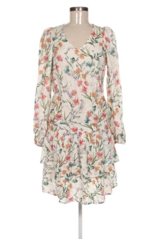 Ruha Misha, Méret M, Szín Sokszínű, Ár 10 102 Ft