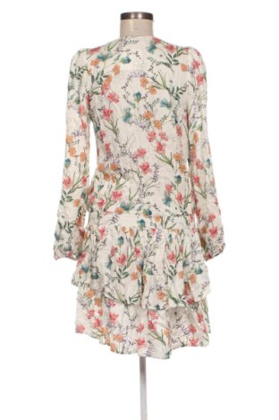 Ruha Misha, Méret M, Szín Sokszínű, Ár 10 102 Ft