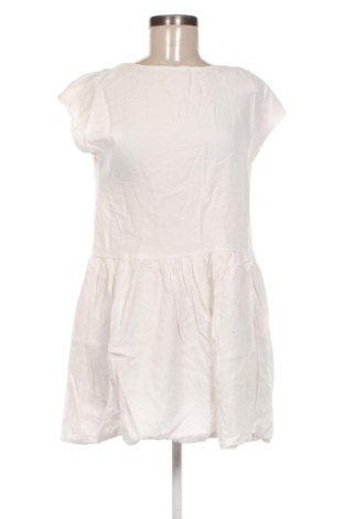 Ruha Misha, Méret S, Szín Fehér, Ár 10 102 Ft