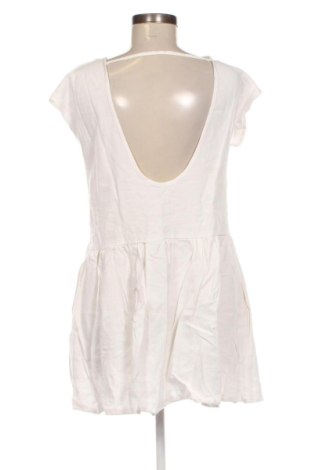 Ruha Misha, Méret S, Szín Fehér, Ár 10 102 Ft