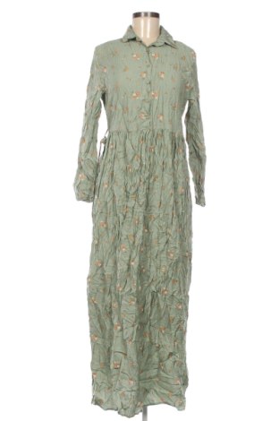 Sukienka Miss, Rozmiar M, Kolor Kolorowy, Cena 104,99 zł