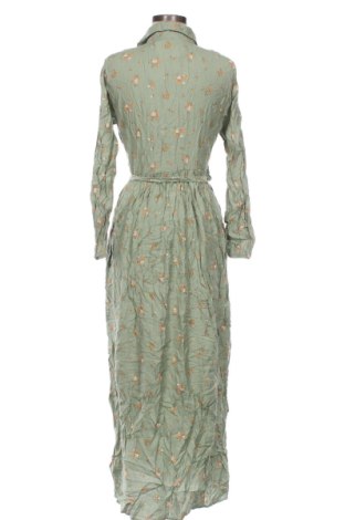 Sukienka Miss, Rozmiar M, Kolor Kolorowy, Cena 104,99 zł