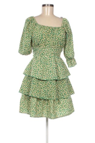 Kleid Miss Aless, Größe M, Farbe Mehrfarbig, Preis 25,99 €