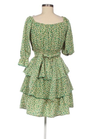 Kleid Miss Aless, Größe M, Farbe Mehrfarbig, Preis 25,99 €