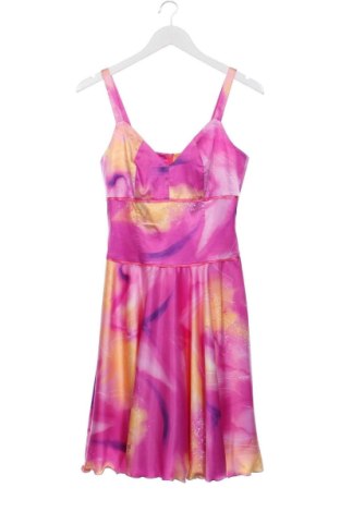 Ruha Miss Attitude, Méret S, Szín Sokszínű, Ár 12 286 Ft