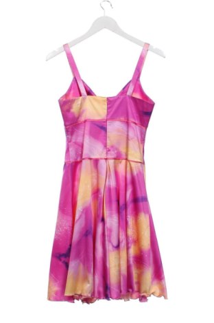 Ruha Miss Attitude, Méret S, Szín Sokszínű, Ár 12 286 Ft