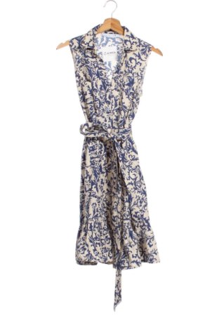Rochie Miss Chic, Mărime M, Culoare Multicolor, Preț 104,26 Lei
