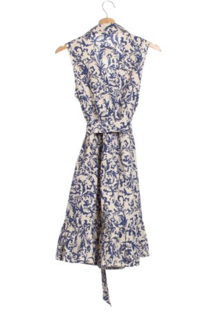 Rochie Miss Chic, Mărime M, Culoare Multicolor, Preț 104,26 Lei
