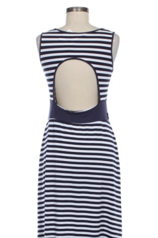 Kleid Miss Chic, Größe M, Farbe Mehrfarbig, Preis 20,00 €