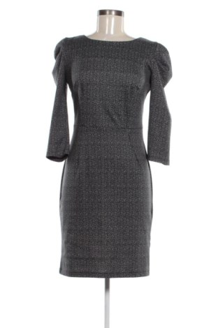 Kleid Miss Chic, Größe M, Farbe Mehrfarbig, Preis € 14,99