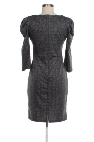 Kleid Miss Chic, Größe M, Farbe Mehrfarbig, Preis € 14,99