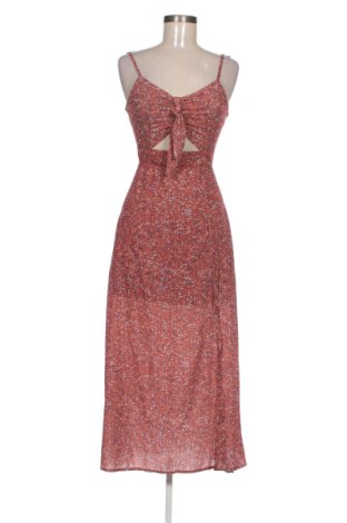 Rochie Miss Cix, Mărime M, Culoare Multicolor, Preț 104,00 Lei